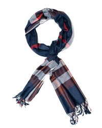 schal-fransenschal-unisex-ws88-innen2-dunkelblau.jpg schal-fransenschal-unisex-ws88-innen2-dunkelblau.jpg