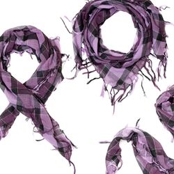 schal-palituch-vierecktuch-ws89-lila-gal1.jpg schal-palituch-vierecktuch-ws89-lila-gal1.jpg