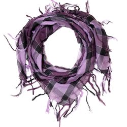 schal-palituch-vierecktuch-ws89-lila-innen1.jpg schal-palituch-vierecktuch-ws89-lila-innen1.jpg