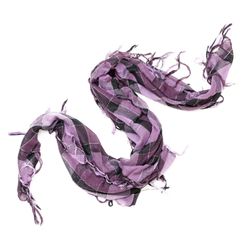 schal-palituch-vierecktuch-ws89-lila-innen3.jpg schal-palituch-vierecktuch-ws89-lila-innen3.jpg