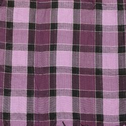 schal-palituch-vierecktuch-ws89-lila-innen4.jpg schal-palituch-vierecktuch-ws89-lila-innen4.jpg