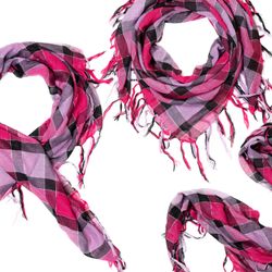 schal-palituch-vierecktuch-ws89-pink-gal1.jpg schal-palituch-vierecktuch-ws89-pink-gal1.jpg