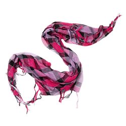 schal-palituch-vierecktuch-ws89-pink-innen3.jpg schal-palituch-vierecktuch-ws89-pink-innen3.jpg