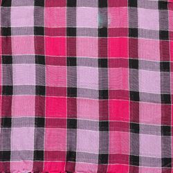 schal-palituch-vierecktuch-ws89-pink-innen4.jpg schal-palituch-vierecktuch-ws89-pink-innen4.jpg