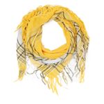 schal-palituch-glitzerfaeden-ws90-gelb-innen1.jpg