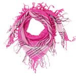 schal-palituch-glitzerfaeden-ws90-rosa-innen1.jpg