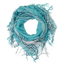 schal-palituch-glitzerfaeden-ws90-blau-innen1.jpg schal-palituch-glitzerfaeden-ws90-blau-innen1.jpg