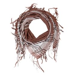 schal-palituch-glitzerfaeden-ws90-braun-innen1.jpg schal-palituch-glitzerfaeden-ws90-braun-innen1.jpg