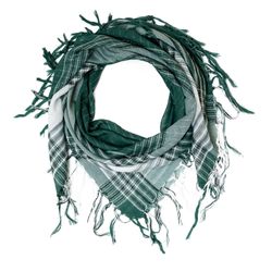 schal-palituch-glitzerfaeden-ws90-dunkelgruen-innen1.jpg schal-palituch-glitzerfaeden-ws90-dunkelgruen-innen1.jpg
