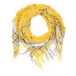 schal-palituch-glitzerfaeden-ws90-gelb-innen1.jpg schal-palituch-glitzerfaeden-ws90-gelb-innen1.jpg