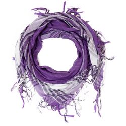 schal-palituch-glitzerfaeden-ws90-lila-innen1.jpg schal-palituch-glitzerfaeden-ws90-lila-innen1.jpg