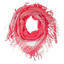 schal-palituch-glitzerfaeden-ws90-melone-innen1.jpg schal-palituch-glitzerfaeden-ws90-melone-innen1.jpg