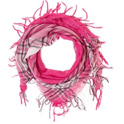 schal-palituch-glitzerfaeden-ws90-pink-innen1.jpg schal-palituch-glitzerfaeden-ws90-pink-innen1.jpg