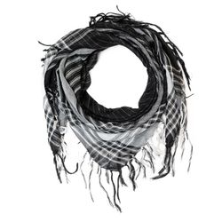 schal-palituch-glitzerfaeden-ws90-schwarz-innen1.jpg schal-palituch-glitzerfaeden-ws90-schwarz-innen1.jpg