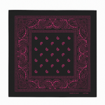 bandana-tuch-baumwolle-schwarzpink-2.png