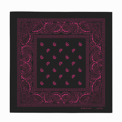 bandana-tuch-baumwolle-schwarzpink-2.png bandana-tuch-baumwolle-schwarzpink-2.png