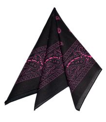 bandana2-schwarzpink.jpg bandana2-schwarzpink.jpg