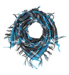 schal-palituch-glitzerfaeden-ws91-blau-innen1.jpg schal-palituch-glitzerfaeden-ws91-blau-innen1.jpg