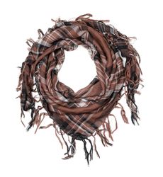 schal-palituch-glitzerfaeden-ws91-braun-innen1.jpg schal-palituch-glitzerfaeden-ws91-braun-innen1.jpg