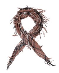 schal-palituch-glitzerfaeden-ws91-braun-innen2.jpg schal-palituch-glitzerfaeden-ws91-braun-innen2.jpg