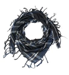 schal-palituch-glitzerfaeden-ws91-dunkelblau-innen1.jpg schal-palituch-glitzerfaeden-ws91-dunkelblau-innen1.jpg