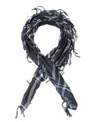 schal-palituch-glitzerfaeden-ws91-dunkelblau-innen2.jpg schal-palituch-glitzerfaeden-ws91-dunkelblau-innen2.jpg