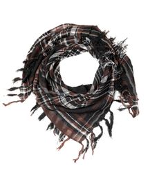 schal-palituch-glitzerfaeden-ws91-dunkelbraun-innen1.jpg schal-palituch-glitzerfaeden-ws91-dunkelbraun-innen1.jpg