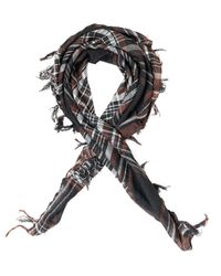 schal-palituch-glitzerfaeden-ws91-dunkelbraun-innen2.jpg schal-palituch-glitzerfaeden-ws91-dunkelbraun-innen2.jpg