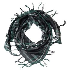 schal-palituch-glitzerfaeden-ws91-dunkelgruen-innen1.jpg schal-palituch-glitzerfaeden-ws91-dunkelgruen-innen1.jpg