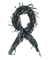 schal-palituch-glitzerfaeden-ws91-dunkelgruen-innen2.jpg schal-palituch-glitzerfaeden-ws91-dunkelgruen-innen2.jpg