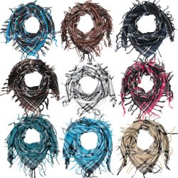 schal-palituch-glitzerfaeden-ws91-gal1.jpg schal-palituch-glitzerfaeden-ws91-gal1.jpg