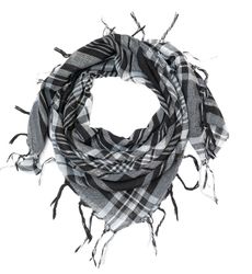 schal-palituch-glitzerfaeden-ws91-grau-innen1.jpg schal-palituch-glitzerfaeden-ws91-grau-innen1.jpg