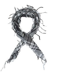 schal-palituch-glitzerfaeden-ws91-grau-innen2.jpg schal-palituch-glitzerfaeden-ws91-grau-innen2.jpg