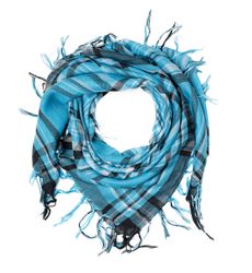 schal-palituch-glitzerfaeden-ws91-hellblau-innen1.jpg schal-palituch-glitzerfaeden-ws91-hellblau-innen1.jpg