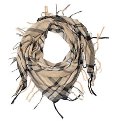 schal-palituch-glitzerfaeden-ws91-hellbraun-innen1.jpg schal-palituch-glitzerfaeden-ws91-hellbraun-innen1.jpg