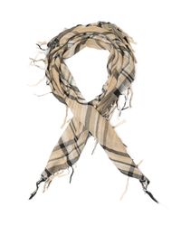 schal-palituch-glitzerfaeden-ws91-hellbraun-innen2.jpg schal-palituch-glitzerfaeden-ws91-hellbraun-innen2.jpg