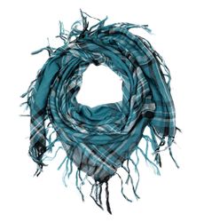 schal-palituch-glitzerfaeden-ws91-petrol-innen1.jpg schal-palituch-glitzerfaeden-ws91-petrol-innen1.jpg