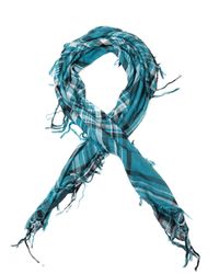 schal-palituch-glitzerfaeden-ws91-petrol-innen2.jpg schal-palituch-glitzerfaeden-ws91-petrol-innen2.jpg