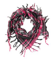 schal-palituch-glitzerfaeden-ws91-pink-innen1.jpg schal-palituch-glitzerfaeden-ws91-pink-innen1.jpg