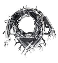 schal-palituch-glitzerfaeden-ws91-schwarz-innen1.jpg schal-palituch-glitzerfaeden-ws91-schwarz-innen1.jpg