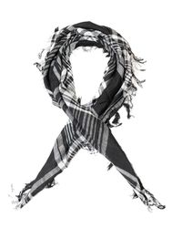 schal-palituch-glitzerfaeden-ws91-schwarz-innen2.jpg schal-palituch-glitzerfaeden-ws91-schwarz-innen2.jpg