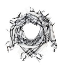 schal-palituch-glitzerfaeden-ws91-weiss-innen1.jpg schal-palituch-glitzerfaeden-ws91-weiss-innen1.jpg