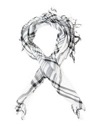 schal-palituch-glitzerfaeden-ws91-weiss-innen2.jpg schal-palituch-glitzerfaeden-ws91-weiss-innen2.jpg