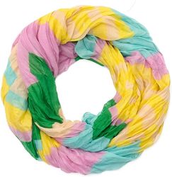 71-5ds5zOrL--AC-SX679-.jpg 71-5ds5zOrL--AC-SX679-.jpg