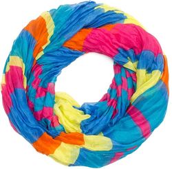 716xk6tUjGL--AC-SX679-.jpg 716xk6tUjGL--AC-SX679-.jpg