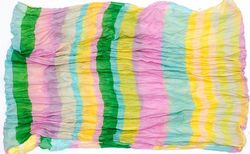 718GJ-Wt61L--AC-SX679-.jpg 718GJ-Wt61L--AC-SX679-.jpg