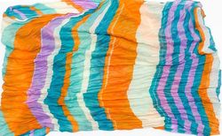 71DtDw5XXjL--AC-SX679-.jpg 71DtDw5XXjL--AC-SX679-.jpg