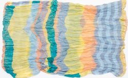 71JzRglR-JL--AC-SX679-.jpg 71JzRglR-JL--AC-SX679-.jpg