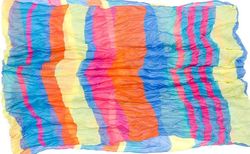 71LBRfTC88L--AC-SX679-.jpg 71LBRfTC88L--AC-SX679-.jpg