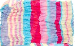 71Uesvb0AGL--AC-SX679-.jpg 71Uesvb0AGL--AC-SX679-.jpg